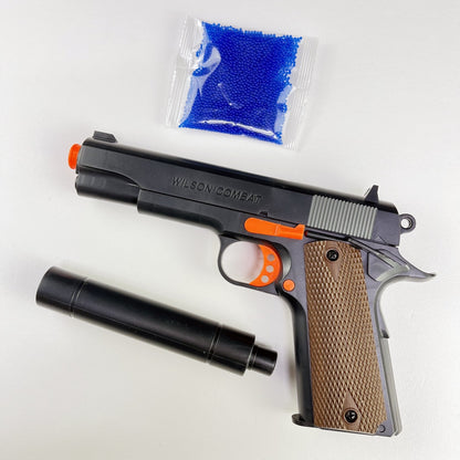 1911 -gel-blaster