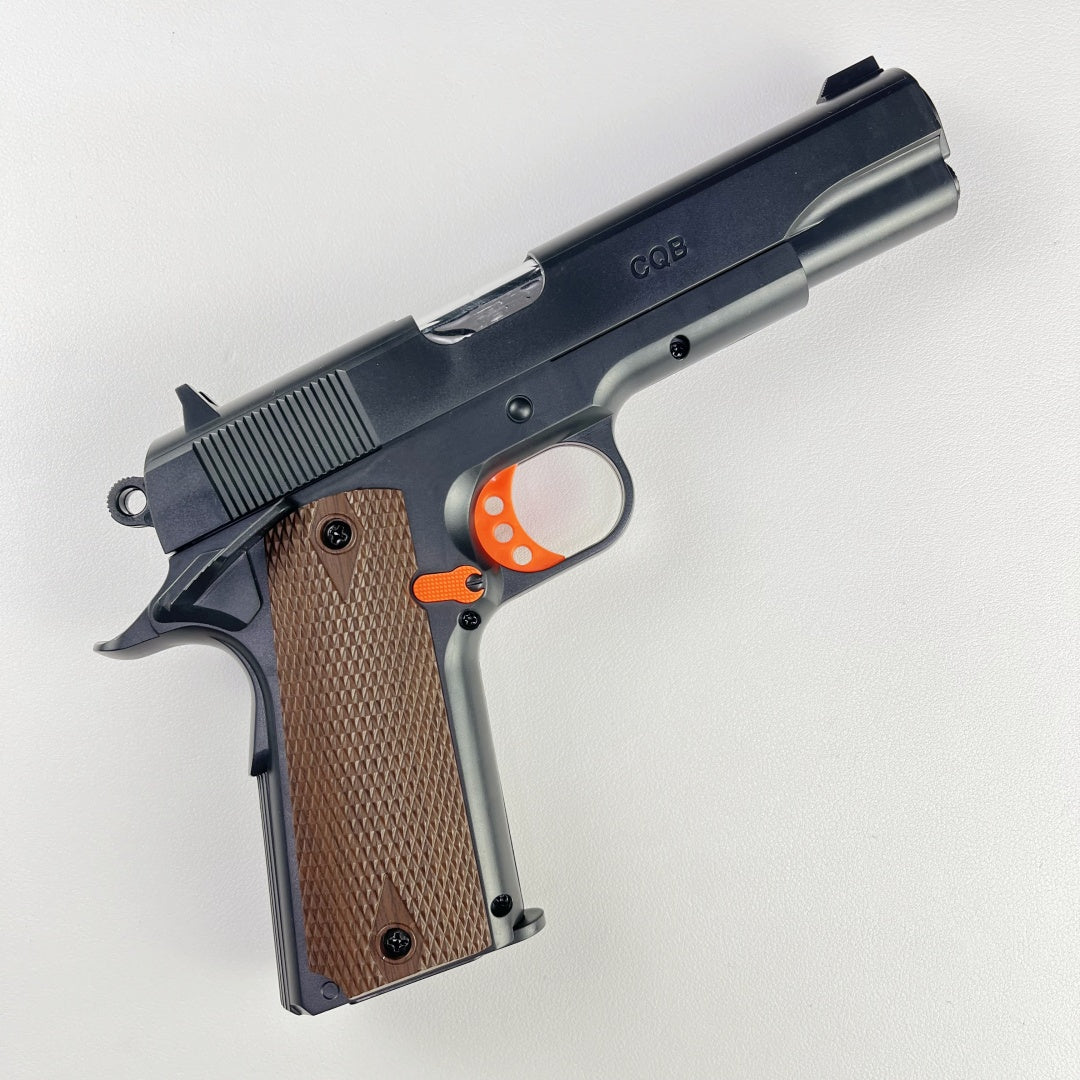 1911-toy-gun-back-view