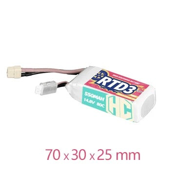 xt30-14.8v-550mah-80c-battery