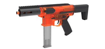 orange-55cm-nerf-blaster
