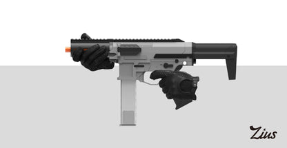 gray-55cm-nerf-blaster
