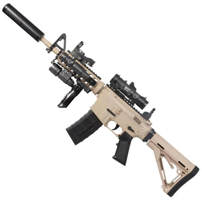 tg-m4a1-sand-gel-blaster