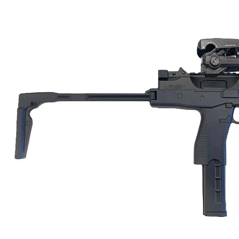 foldable-and-detachable-stock