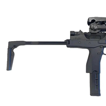 foldable-and-detachable-stock