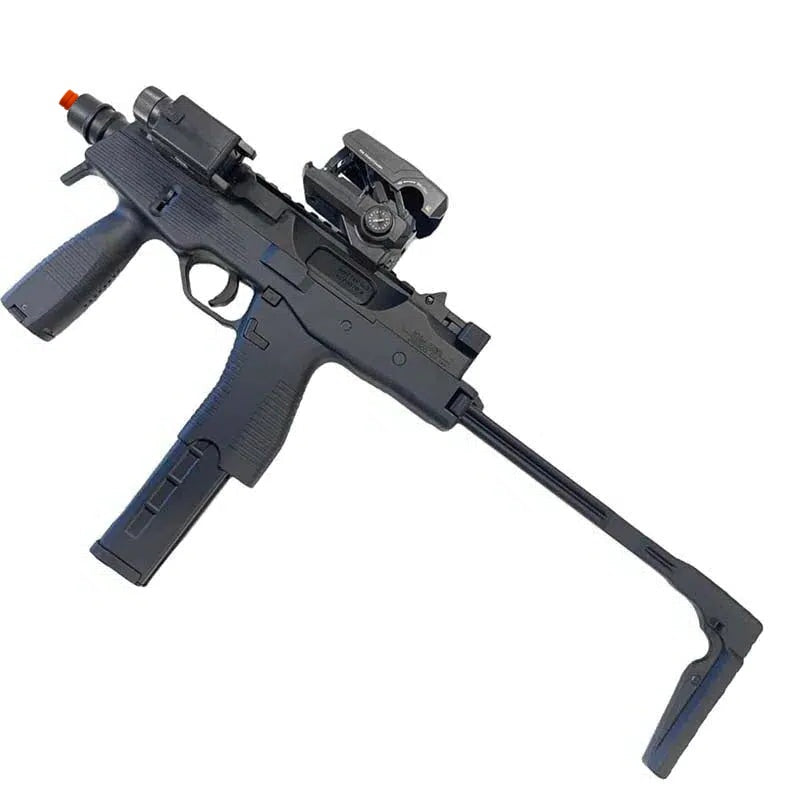 mp9-gel-blaster-version.2