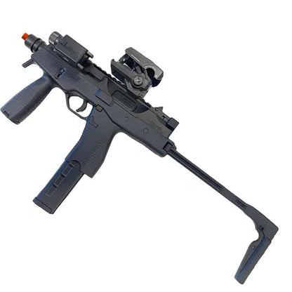 mp9-gel-blaster-version.2