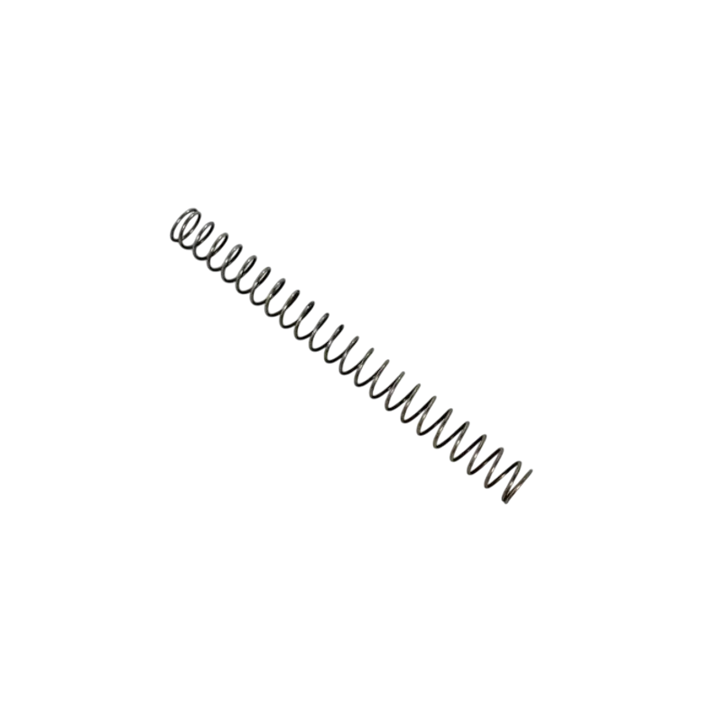 2.0mm-upgrade-spring
