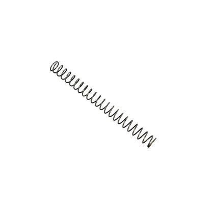 2.0mm-upgrade-spring