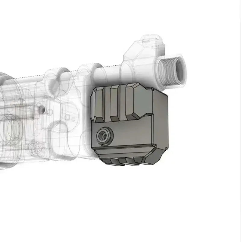 bipod-rail-mount 