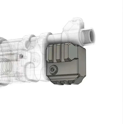bipod-rail-mount 