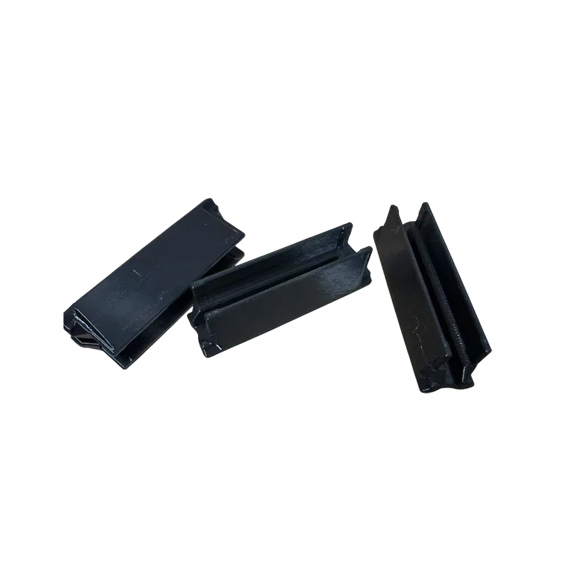 extra-clips-3pcs