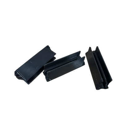 extra-clips-3pcs