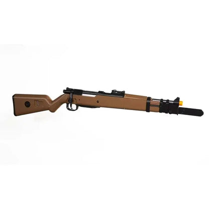 98k-3d-printed-brown-toy-gun
