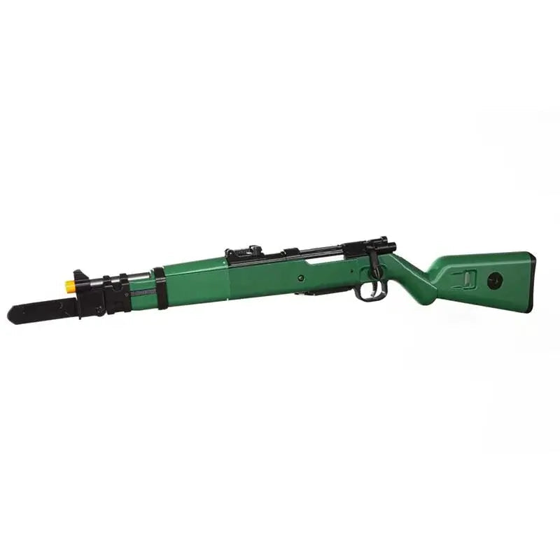 98k-3d-printed-green-toy-gun