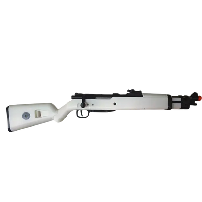 98k-3d-printed-white-toy-gun