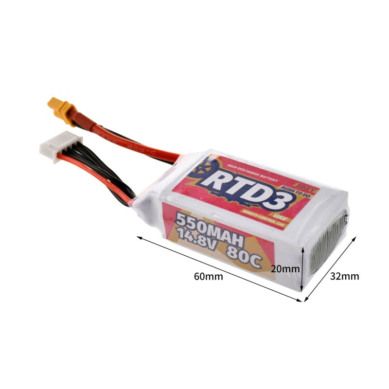 550mah-14.8v-80c-xt30-battery