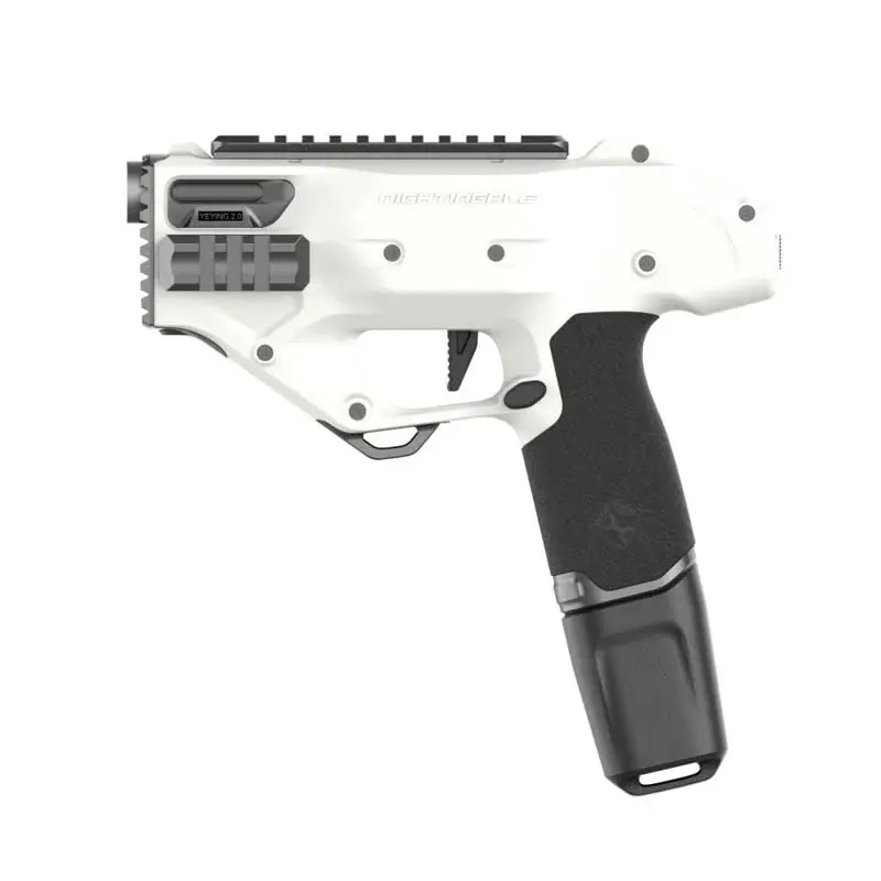 white-dart-blaster