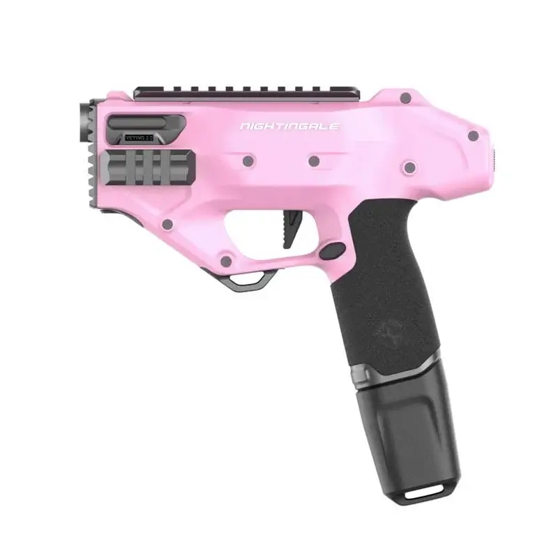 pink-dart-blaster