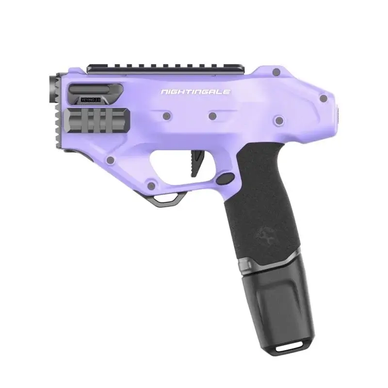 purple-dart-blaster