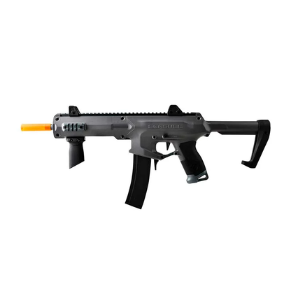 worker-seagull-cqb-gray-dart-blaster