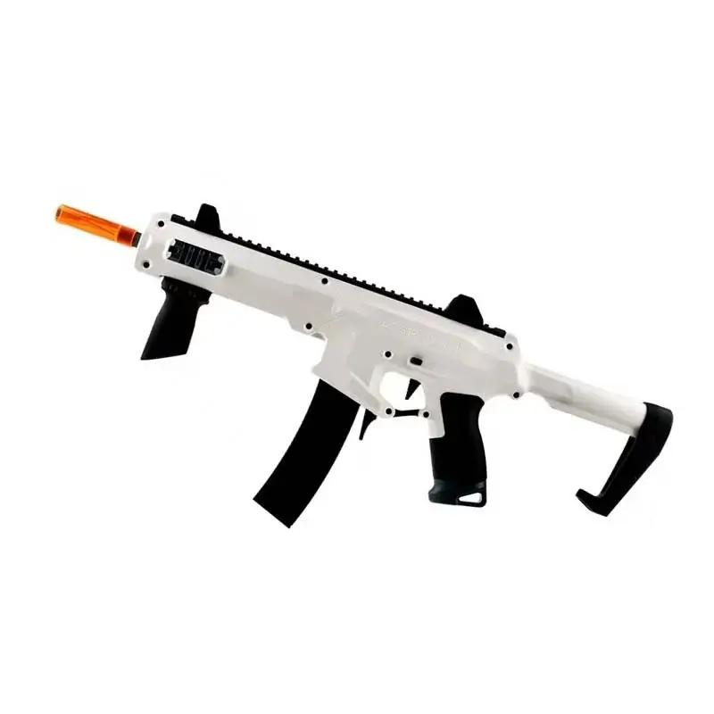 worker-seagull-cqb-white-dart-blaster
