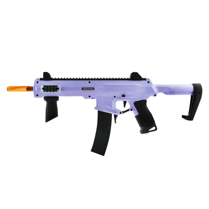 worker-seagull-cqb-purple-dart-blaster
