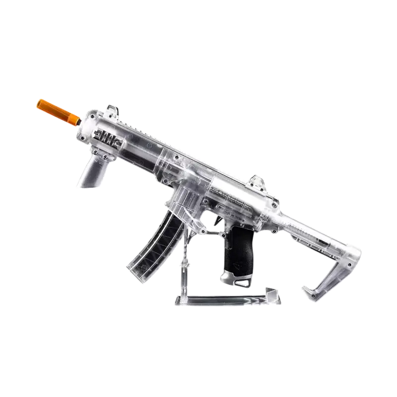 worker-seagull-cqb-clear-sliver-dart-blaster