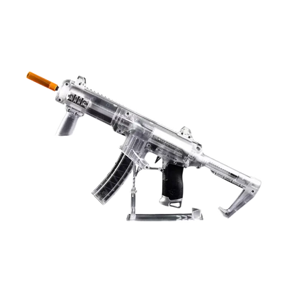 worker-seagull-cqb-clear-sliver-dart-blaster