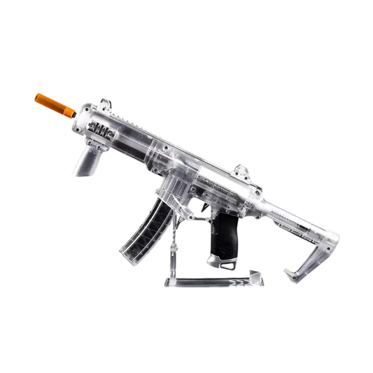worker-seagull-cqb-clear-sliver-dart-blaster