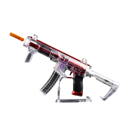 worker-seagull-cqb-clear-red-dart-blaster