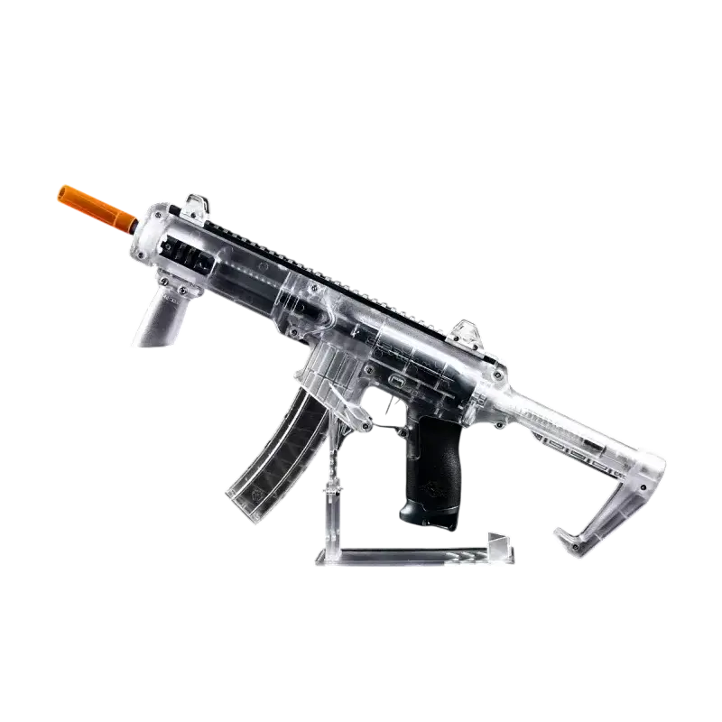 worker-seagull-cqb-clear-gray-dart-blaster