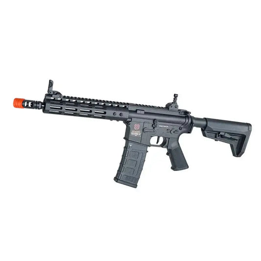 n4-black-electric-gel-blaster