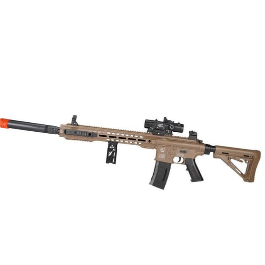 ar15-manual-gel-blaster