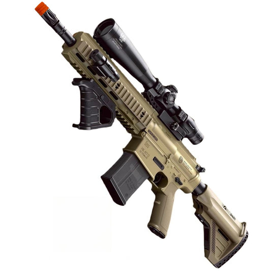 hk-417-electric-gel-blaster