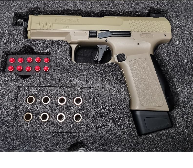 toy-gun-packaging-display