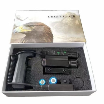 green-laser-flashlight-sight