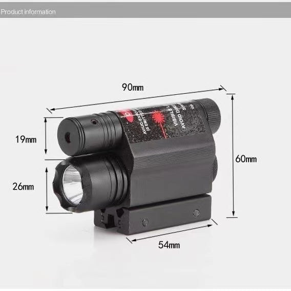 sight-size