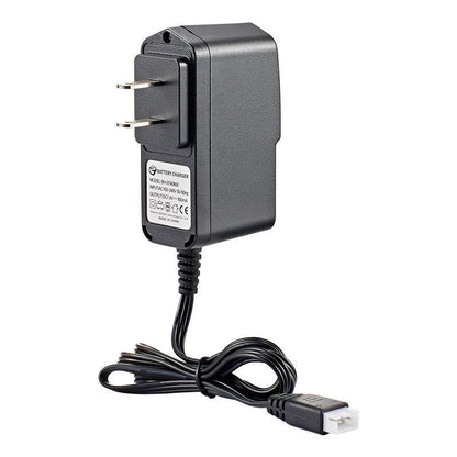lithium-ion-battery-charger