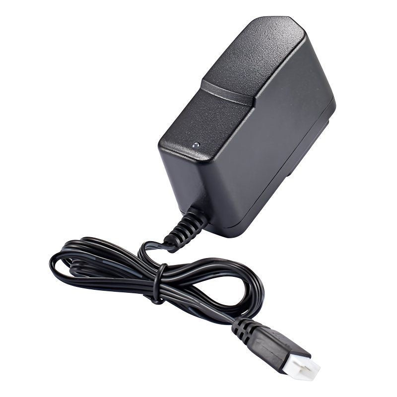 toy-gun-battery-charger