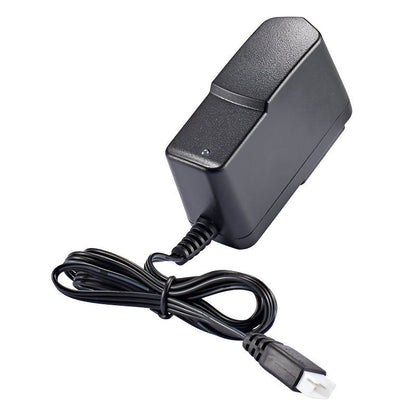 toy-gun-battery-charger