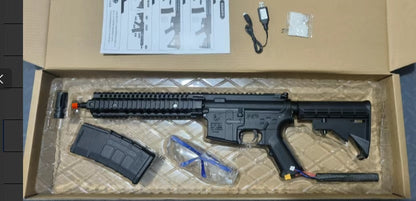 mk18-black-gel-blaster