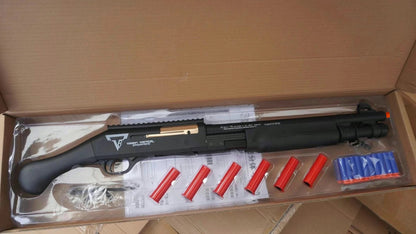 udl-m870-black-soft-bullet-gun