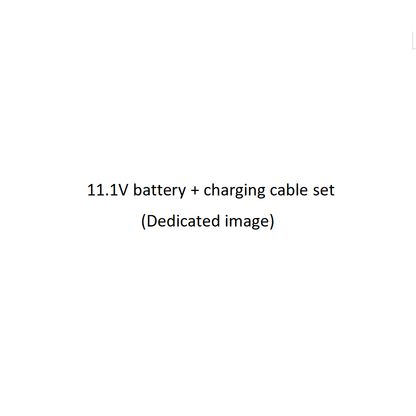11.1v-battery-with-charger