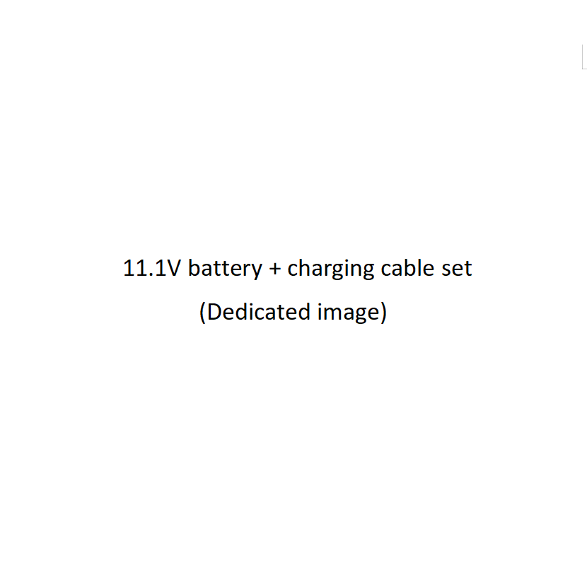 11.1v-battery-with-charger