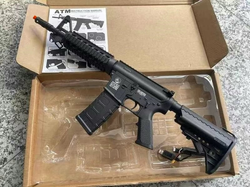 black-atm-m4-gel-blaster