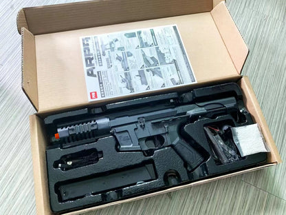 arp9-black-gel-blaster