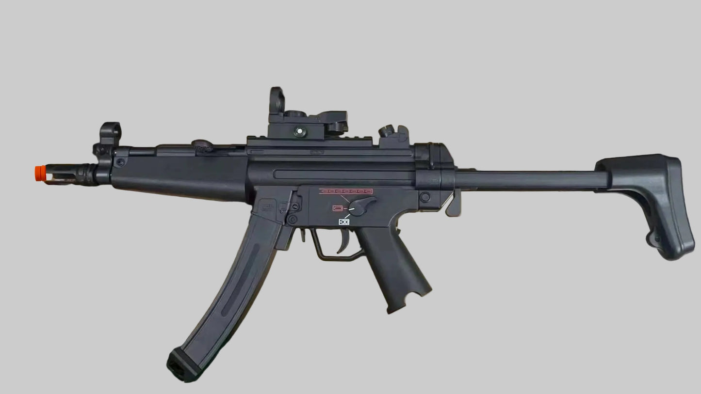 black-mp5-a3-gel-blaster