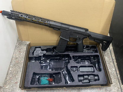 qml-f4-black-gel-blaster