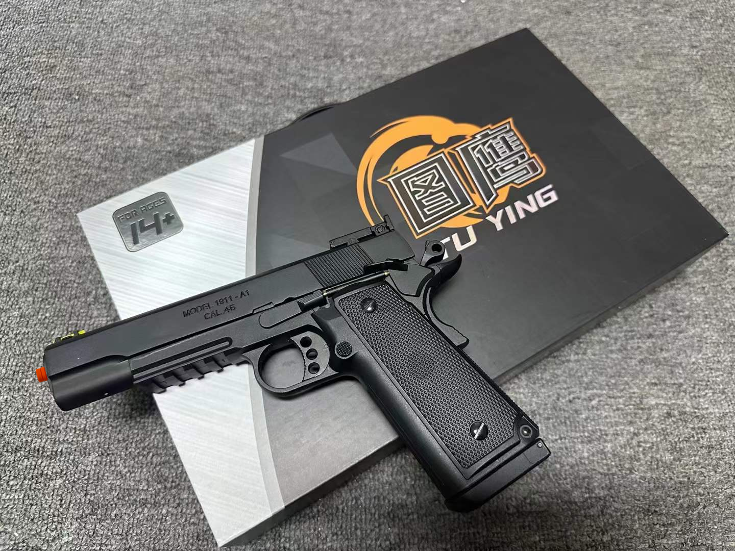 1911-black-gel-blaster