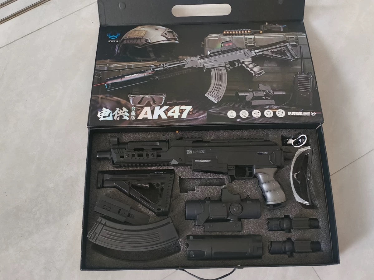 ak47-packaging-display